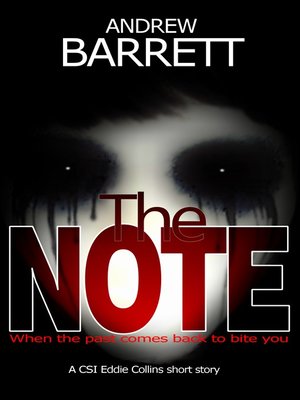 cover image of The Note